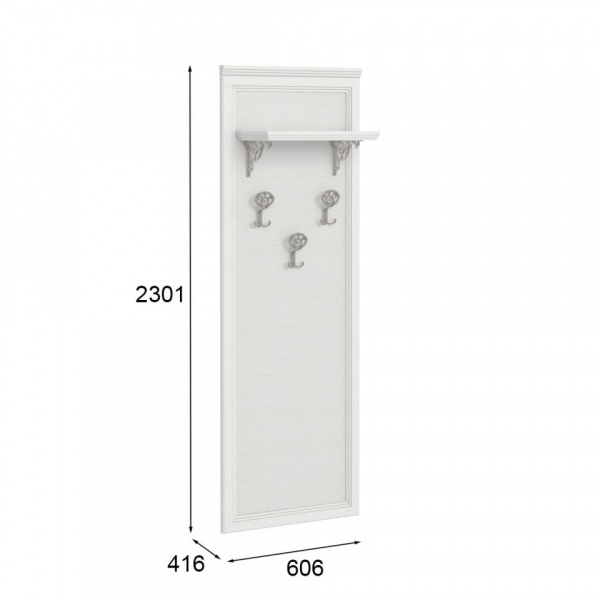 купить прихожую