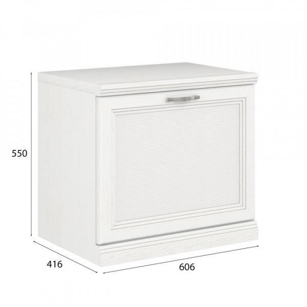 купить прихожую