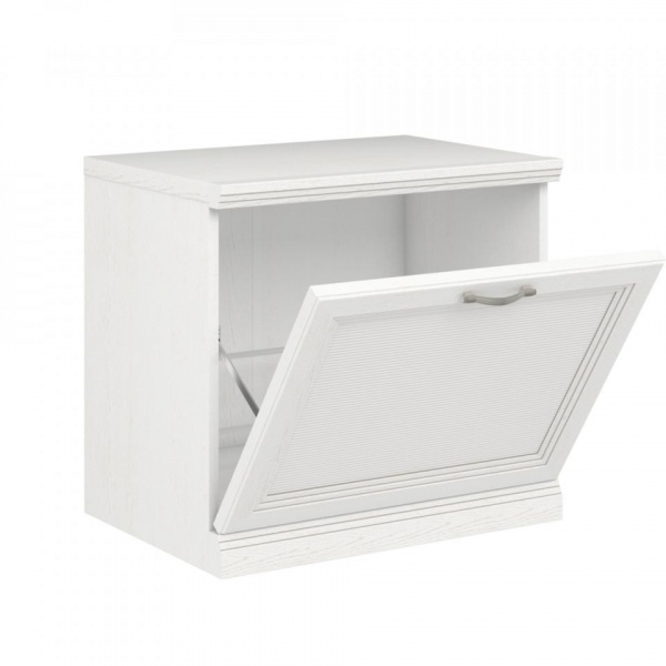 купить прихожую