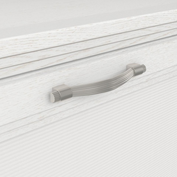 купить прихожую