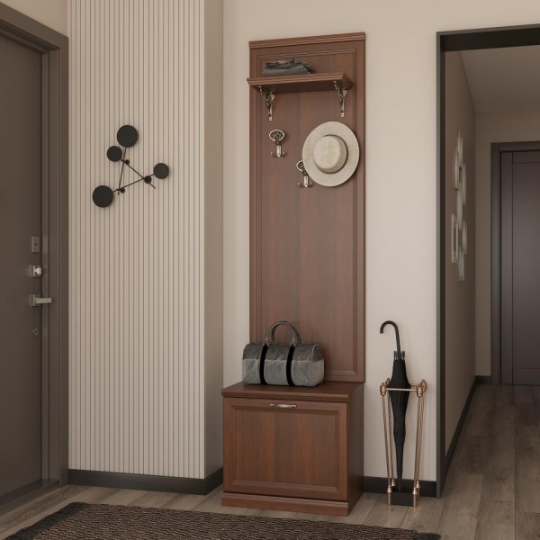 купить прихожую