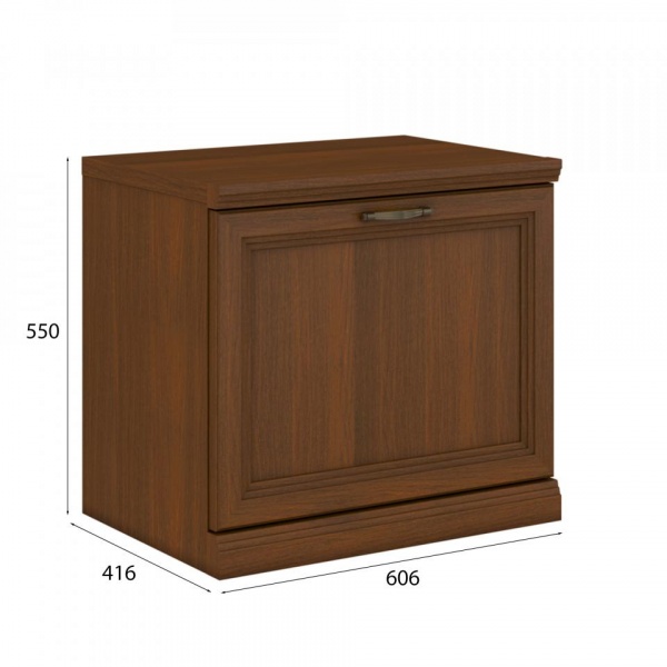 купить прихожую