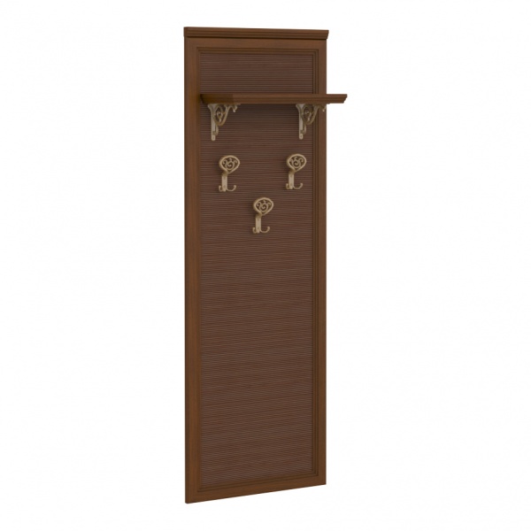 купить прихожую