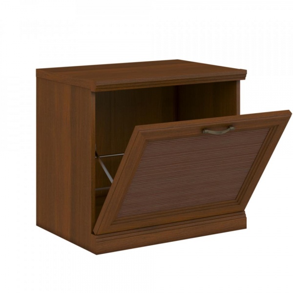 купить прихожую