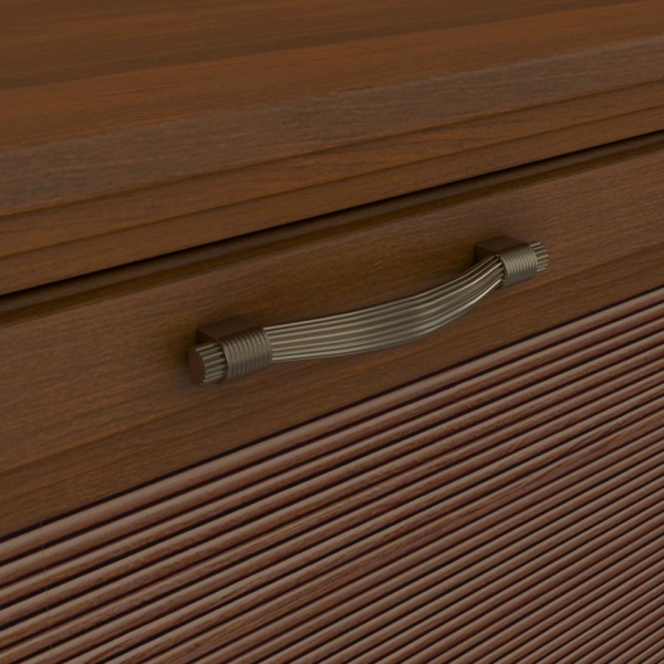 купить прихожую