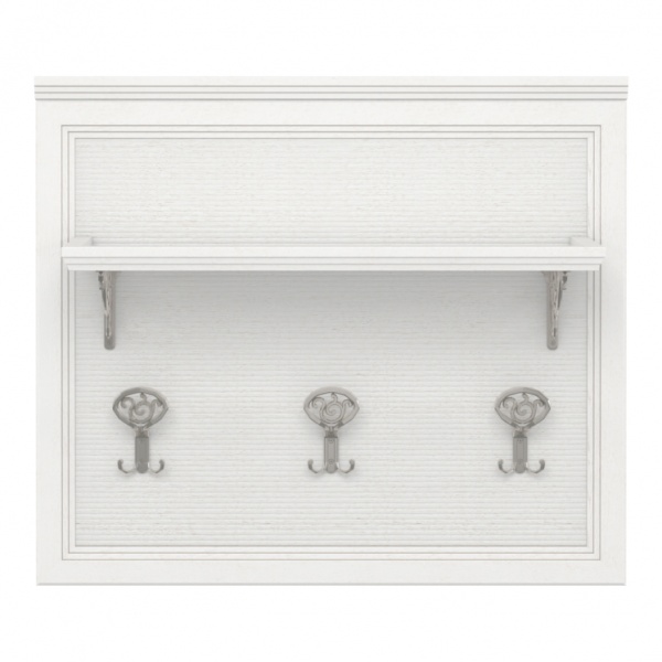 купить прихожую