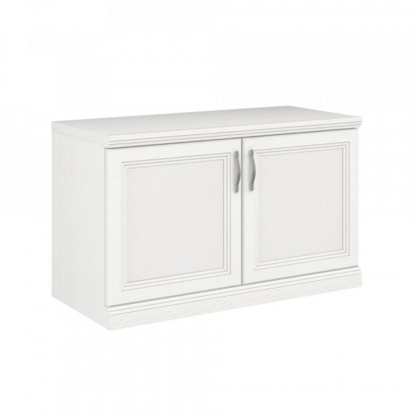 купить прихожую