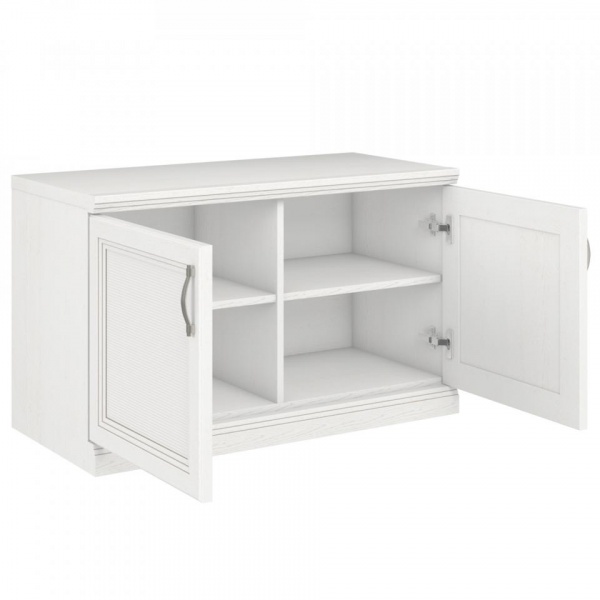 купить прихожую