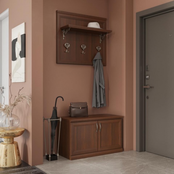 купить прихожую