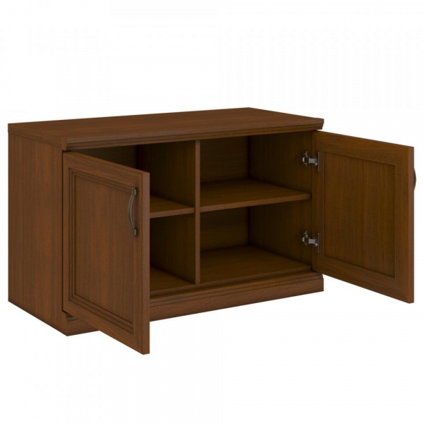 купить прихожую