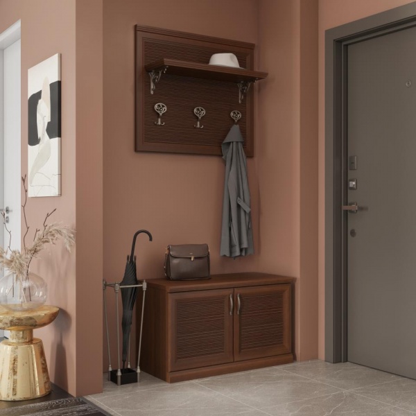 купить прихожую