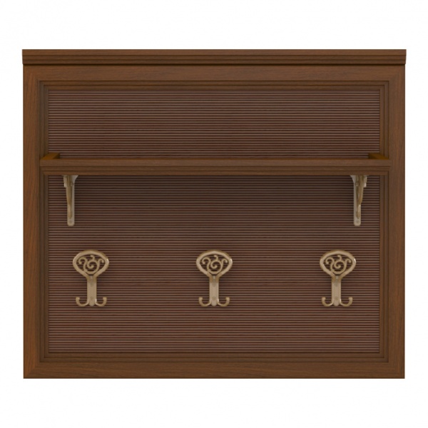 купить прихожую