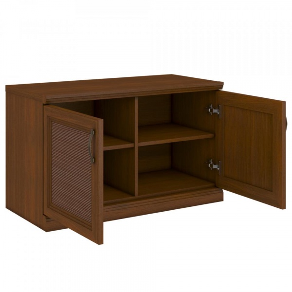 купить прихожую