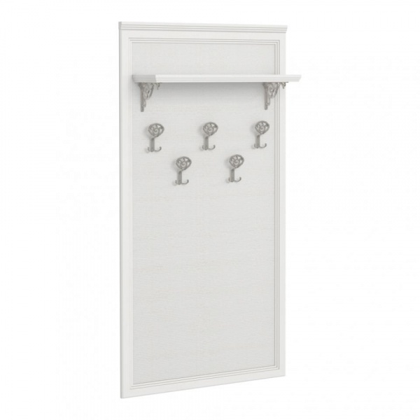 купить прихожую