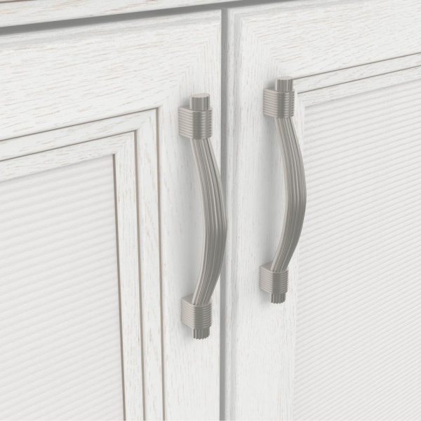 купить прихожую