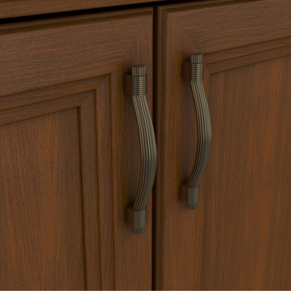 купить прихожую