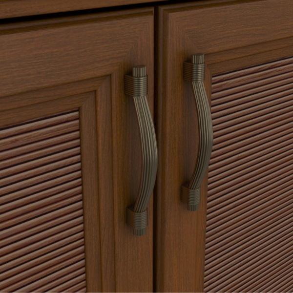 купить прихожую