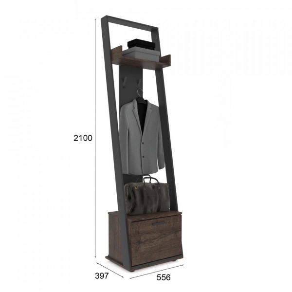 купить прихожую
