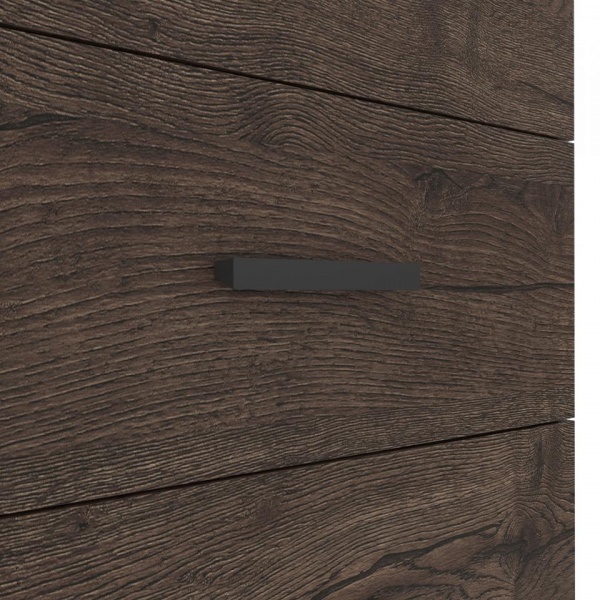 купить прихожую