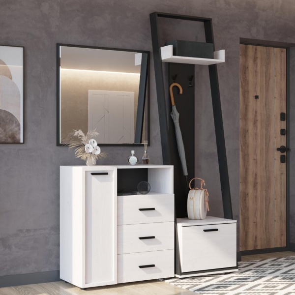 купить прихожую