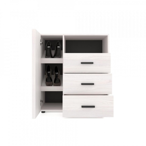 купить прихожую