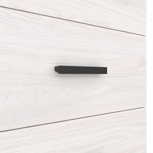 купить прихожую