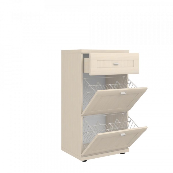 купить прихожую