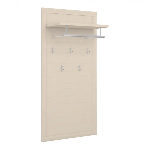 купить прихожую