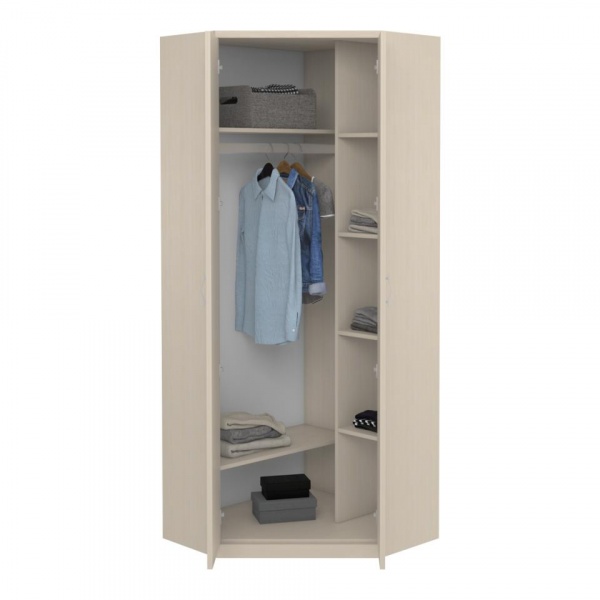 купить прихожую