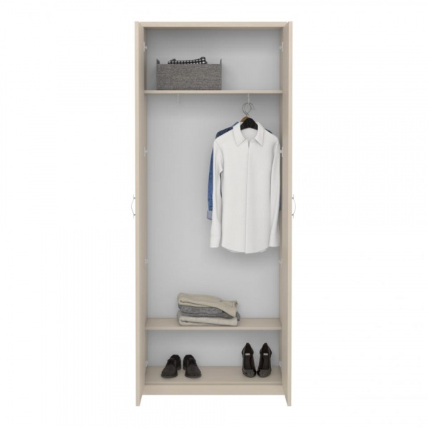 купить прихожую