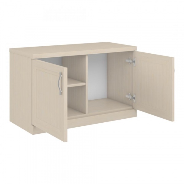 купить прихожую