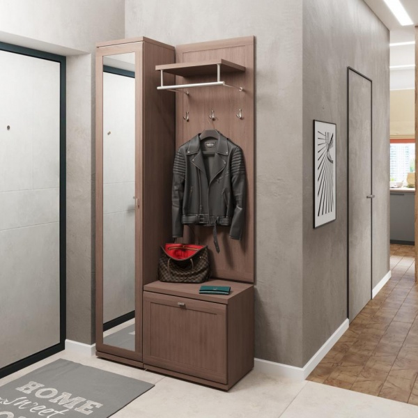 купить прихожую