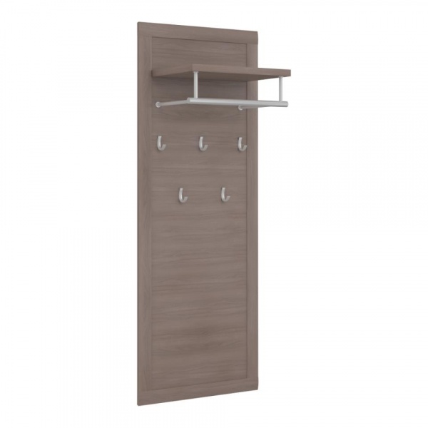 купить прихожую