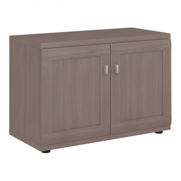 купить прихожую