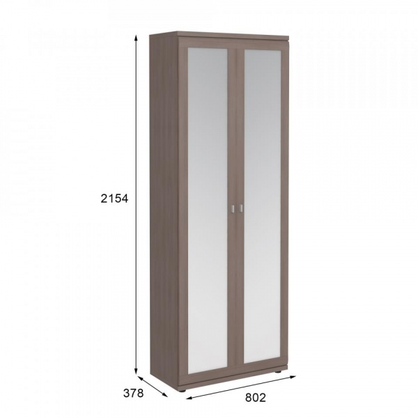 купить прихожую