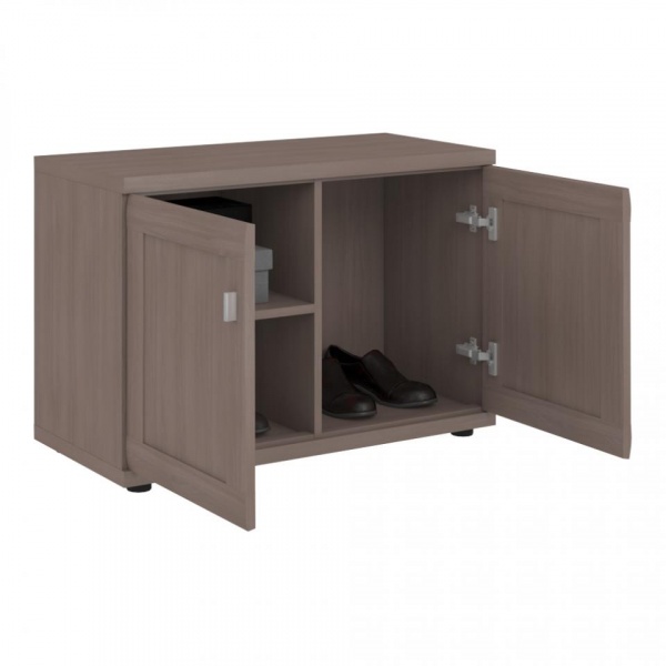 купить прихожую