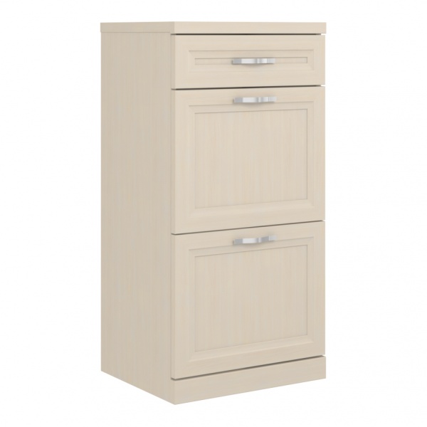 купить прихожую