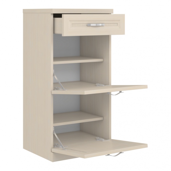 купить прихожую