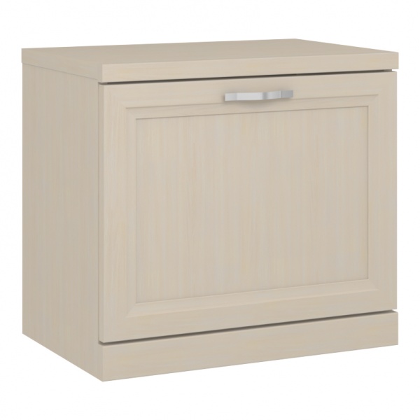 купить прихожую