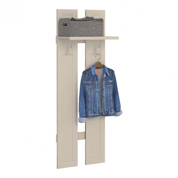 купить прихожую