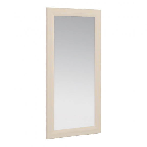 купить прихожую