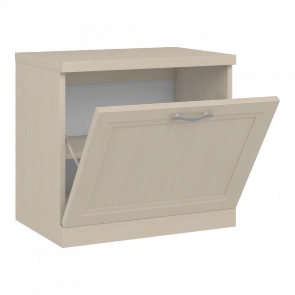 купить прихожую