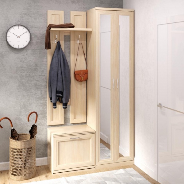 купить прихожую