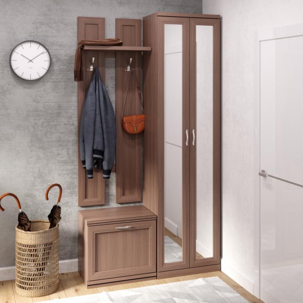 купить прихожую