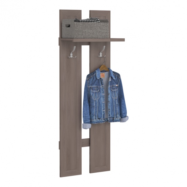 купить прихожую