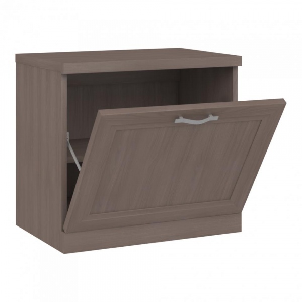 купить прихожую