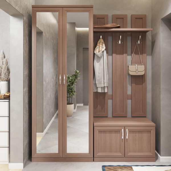 купить прихожую