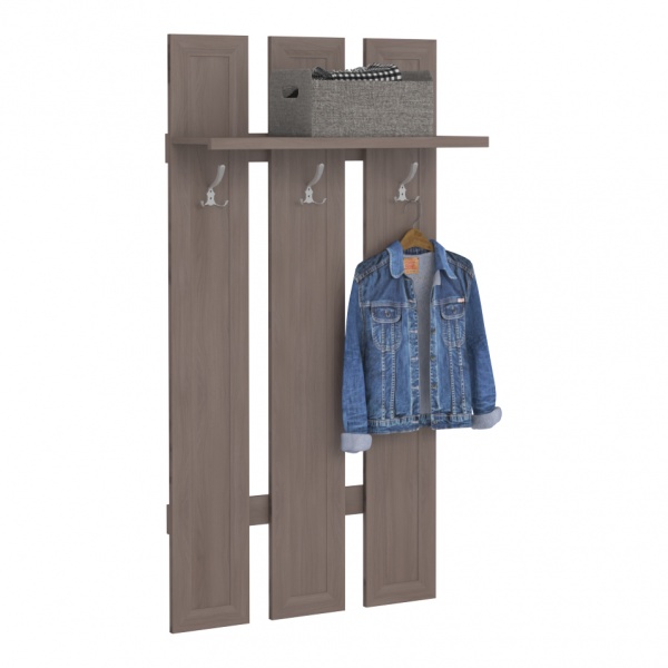 купить прихожую