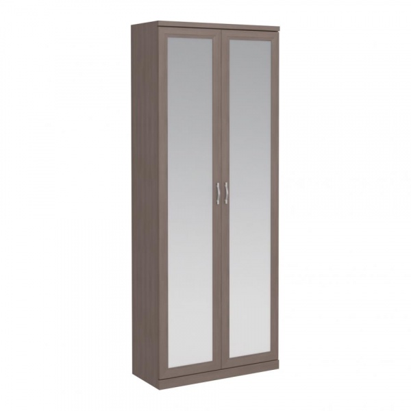 купить прихожую