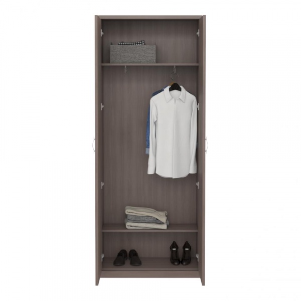 купить прихожую